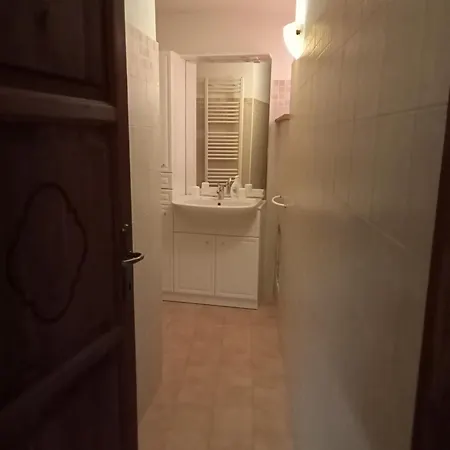 Casa Pascal *
